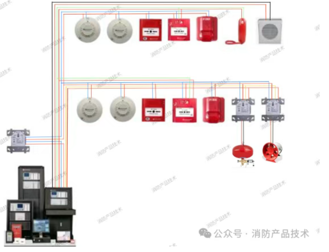 1772440925614494.png 1772440925614494.png