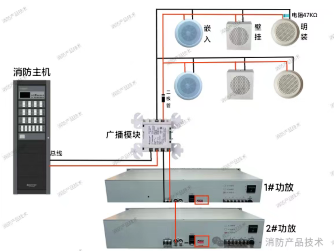 1772440957746026.png 1772440957746026.png