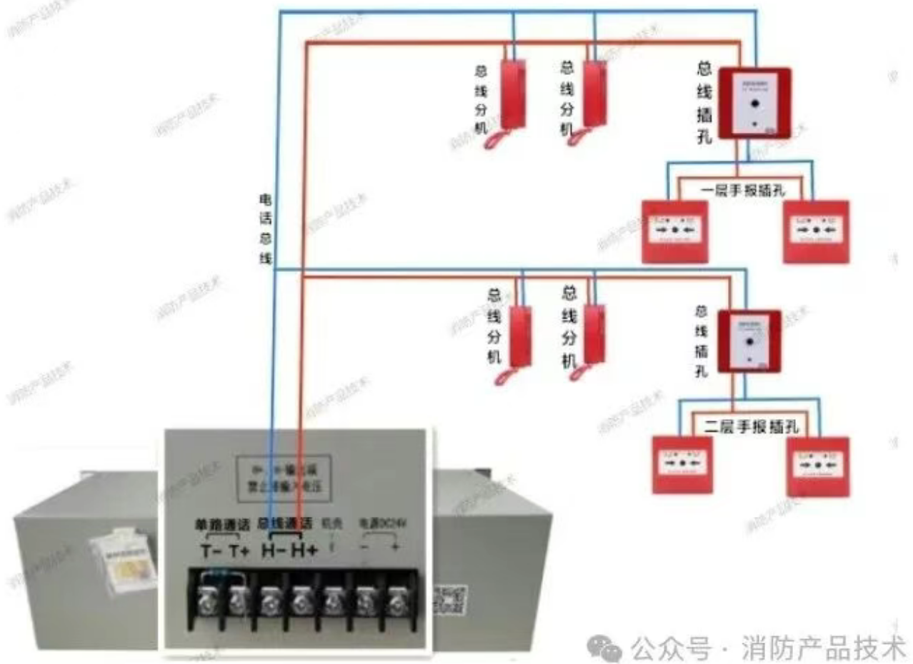 1772441009992091.png 1772441009992091.png