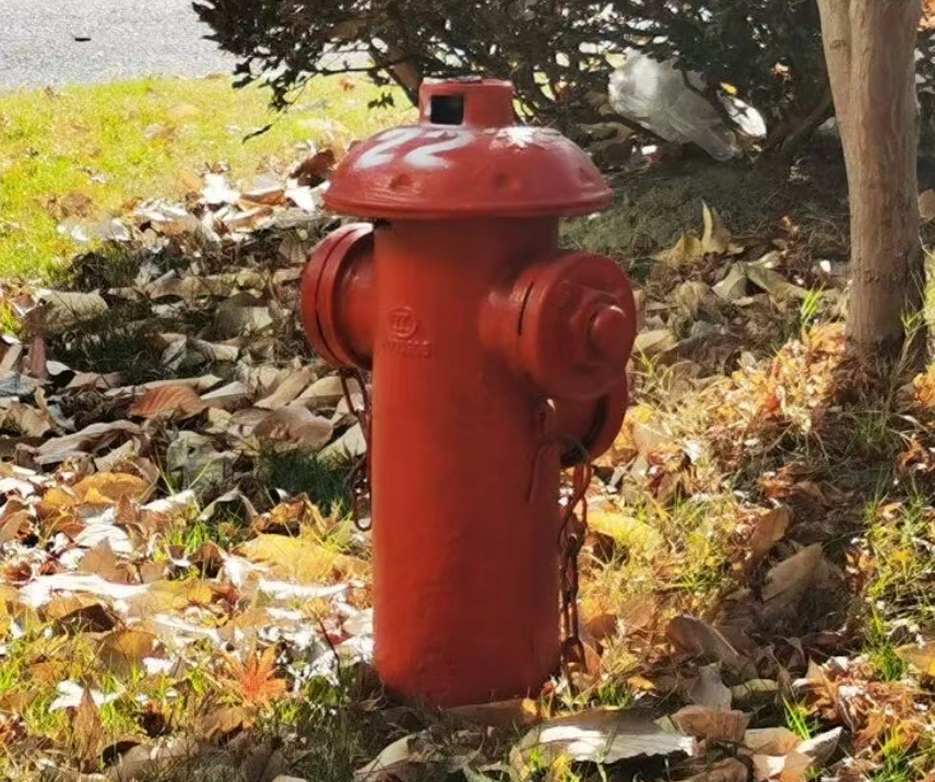 大慶質保期內(nèi)消防設施需要單獨簽訂維保合同嗎？