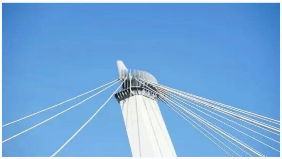 大慶既有建筑的疏散照明需要進行改造嗎？