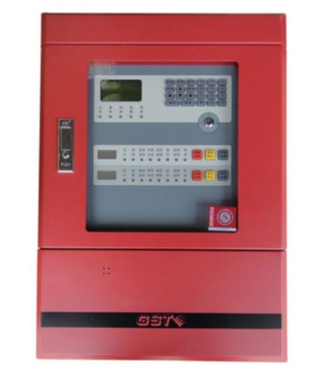 濰坊室內(nèi)配電房氣體滅火主機(jī)動(dòng)作是否需要聯(lián)動(dòng)整棟樓的報(bào)警系統(tǒng)——必要性、技術(shù)實(shí)現(xiàn)與風(fēng)險(xiǎn)權(quán)衡