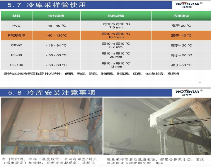 吸氣式感煙火災(zāi)探測器采樣管布置