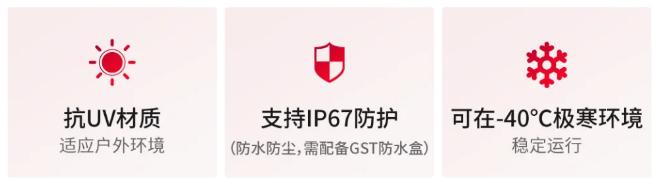 濱州海灣消防GST-GP01氣體滅火控制器特點