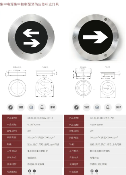 南陽(yáng)海灣消防應(yīng)急疏散系統(tǒng)安全防護(hù)機(jī)制與使用保障優(yōu)勢(shì)